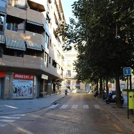 Hotspot Valence
