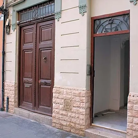 Hotspot * Valência