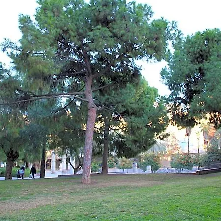Albergue Hotspot *