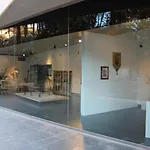 Hotspot Ostello Valenza