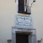 Hotspot Ostello *