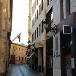 Hotspot * Valenza