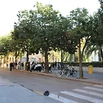 Ostello Hotspot *