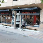 Hotspot Valenza