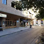 Ostello Hotspot *
