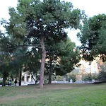 Hotspot Valenza