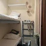 Ostello Hotspot *