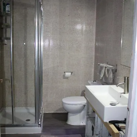 Hotspot * バレンシア