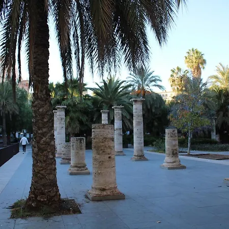 Hotspot ホステル *