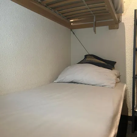 Hotspot * バレンシア