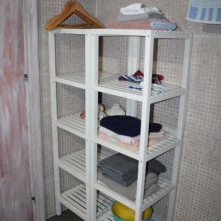 ホステル Hotspot